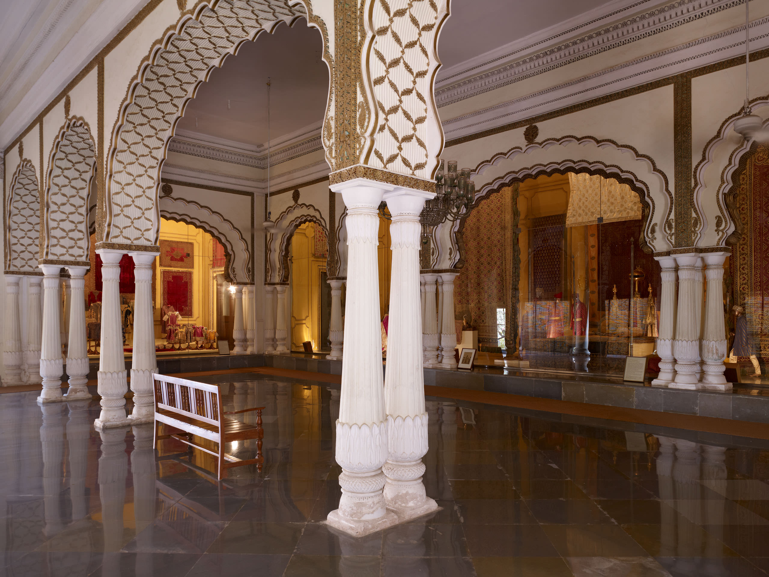 E11318 AP45 026327 j2560